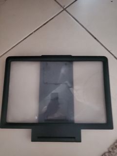 (Category: ) located in . Submitted by mr.dba (Listing ID 1274651494, Image 1). Description: .