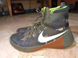 Tenis nike hyperdunk 2015 on sale