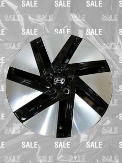 （分類：）位於 。 由 kwokwahtyre 提交（商品編號 1274678548，圖片 1）。簡介： 。