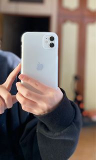 由 dodo.studio (刊登 ID 1274667215，圖片 1) 提交，位於 的 (類別：)，說明：。