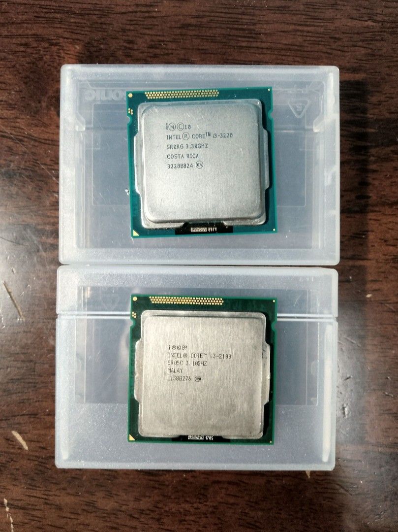 Gtx 1650 i3 3220 outlet