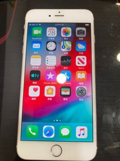 由 qrobertq (刊登 ID 1274663549，圖片 1) 提交，位於 的 (類別：)，說明：。