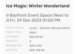 (Category: ) located in . Submitted by nishthach44877 (Listing ID 1274810249, Image 1). Description: .