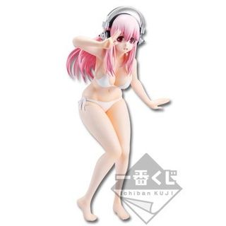 (Category: ) located in . Submitted by k_animation (Listing ID 1274718948, Image 1). Description: .