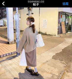 （分類：）位於 。 由 chttts 提交（商品編號 1273783024，圖片 1）。簡介： 。