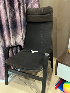 (Category: ) located in . Submitted by carmencheong (Listing ID 1274741046, Image 1). Description: .