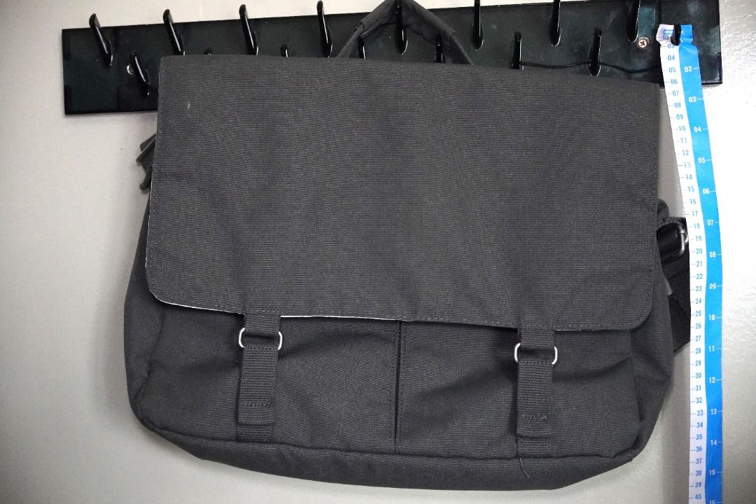 Ikea messenger bag new arrivals