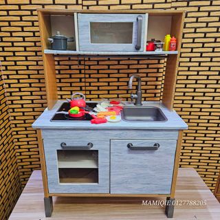Ikea kitchen playset malaysia sales