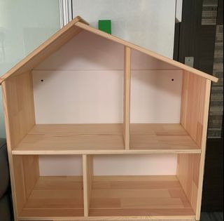 （分類：）位於 。 由 Hello_JJ123 提交（商品編號 1274684723，圖片 1）。簡介： 。