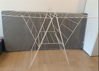 （分類：）位於 。 由 amberw0426 提交（商品編號 1274668405，圖片 1）。簡介： 。