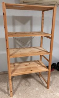 (Category: ) located in . Submitted by houseofchloe (Listing ID 1274747293, Image 1). Description: .