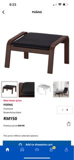 (Category: ) located in . Submitted by carmencheong (Listing ID 1274743855, Image 1). Description: .
