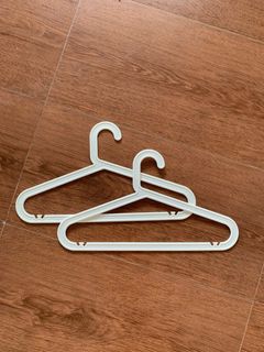 (Category: ) located in . Submitted by SO_Outlet (Listing ID 1274651069, Image 1). Description: .