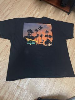(Category: ) located in . Submitted by aedythrift (Listing ID 1274907986, Image 1). Description: .
