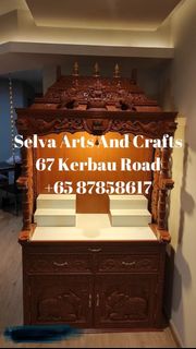 (Category: ) located in . Submitted by selvaartsandcrafts (Listing ID 1274833000, Image 1). Description: .
