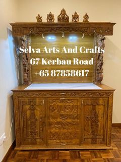(Category: ) located in . Submitted by selvaartsandcrafts (Listing ID 1274835504, Image 1). Description: .