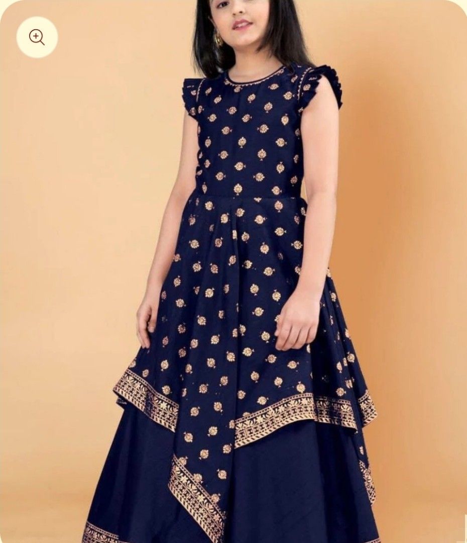Girls best sale belt dress