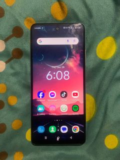 (Category: ) located in . Submitted by choo.diaries (Listing ID 1274743414, Image 1). Description: .