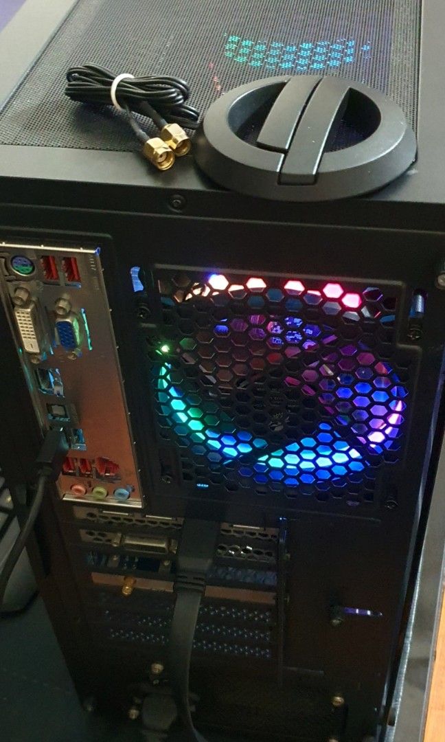 I7 2600k gtx 1060 6gb new arrivals