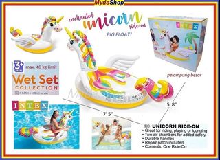 (Category: ) located in . Submitted by mydashop (Listing ID 1274684627, Image 1). Description: .
