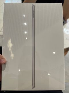 (Category: ) located in . Submitted by noelchu (Listing ID 1274722386, Image 1). Description: .