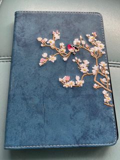 （分類：）位於 。 由 sskeith 提交（商品編號 1274731537，圖片 1）。簡介： 。