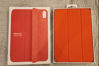 （分類：）位於 。 由 alanyo 提交（商品編號 1274785947，圖片 1）。簡介： 。