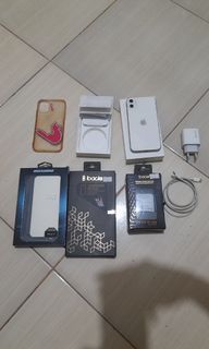 (Kategori: ) berada di . Dikirim oleh bundgit (ID iklan 1274638792, Gambar 1). Deskripsi: .