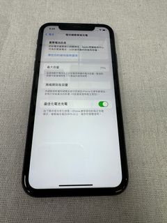 由 appletree321 (刊登 ID 1274771598，圖片 1) 提交，位於 的 (類別：)，說明：。