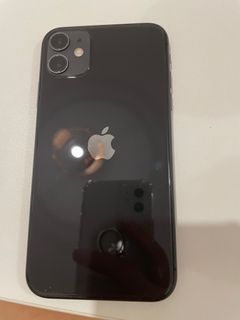 （分類：）位於 。 由 moslee010 提交（商品編號 1274713346，圖片 1）。簡介： 。
