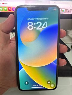 (Category: ) located in . Submitted by henrytan4040 (Listing ID 1274659811, Image 1). Description: .