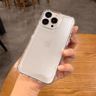 (Category: ) located in . Submitted by tiantian913 (Listing ID 1274721743, Image 1). Description: .
