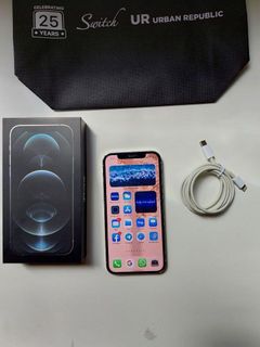 (Category: ) located in . Submitted by datsstore (Listing ID 1274731669, Image 1). Description: .
