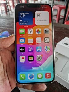 (Category: ) located in . Submitted by annuarfarris (Listing ID 1274685414, Image 1). Description: .