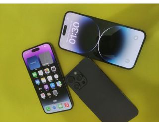（分類：）位於 。 由 coolandcold 提交（商品編號 1274912729，圖片 1）。簡介： 。