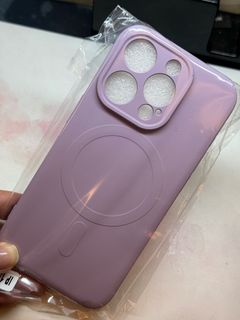 （分類：）位於 。 由 mg.fy 提交（商品編號 1274670692，圖片 1）。簡介： 。