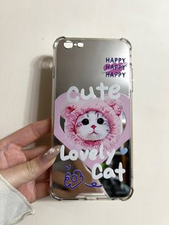 （分類：）位於 。 由 sunm411 提交（商品編號 1274683886，圖片 1）。簡介： 。