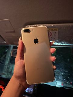 (Category: ) located in . Submitted by d3clutter.ph (Listing ID 1274828767, Image 1). Description: .