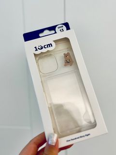 （分類：）位於 。 由 oliiiviaaa 提交（商品編號 1274667159，圖片 1）。簡介： 。