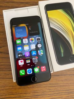 （分類：）位於 。 由 appleuser2022 提交（商品編號 1274778107，圖片 1）。簡介： 。