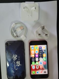 （分類：）位於 。 由 wonghuawei96043681 提交（商品編號 1274632156，圖片 1）。簡介： 。