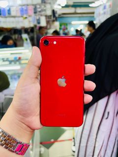 (Category: ) located in . Submitted by javedsgadgetshop (Listing ID 1274811205, Image 1). Description: .