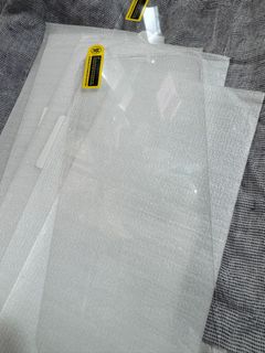 （分類：）位於 。 由 aaaaaaay 提交（商品編號 1274724041，圖片 1）。簡介： 。