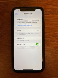 （分類：）位於 。 由 peter.on 提交（商品編號 1274782987，圖片 1）。簡介： 。