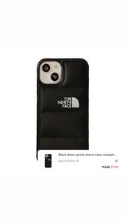 (Category: ) located in . Submitted by acgpreloved (Listing ID 1274799259, Image 1). Description: .