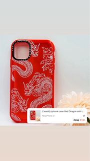 (Category: ) located in . Submitted by acgpreloved (Listing ID 1274799760, Image 1). Description: .
