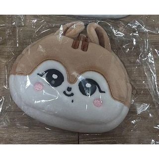 （分類：）位於 。 由 harryho9966 提交（商品編號 1274785217，圖片 1）。簡介： 。