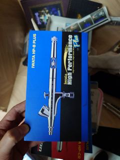 （分類：）位於 。 由 pxfx7093 提交（商品編號 1274738132，圖片 1）。簡介： 。