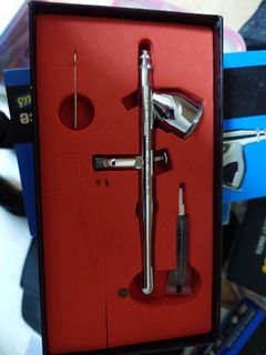 （分類：）位於 。 由 pxfx7093 提交（商品編號 1274738926，圖片 1）。簡介： 。