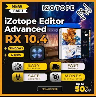(Category: ) located in . Submitted by software_world (Listing ID 1216858604, Image 1). Description: .